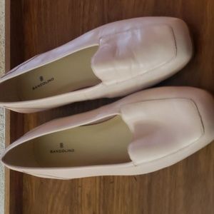 Bandolino Shoes